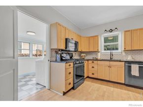 120 Bowen Street, Longmont CO 80501