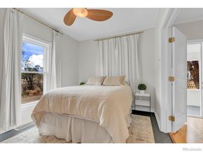 120 Bowen Street, Longmont CO 80501