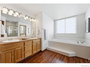 232 River View Court, Longmont CO 80501