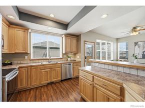 232 River View Court, Longmont CO 80501