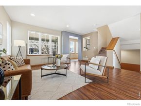 232 River View Court, Longmont CO 80501