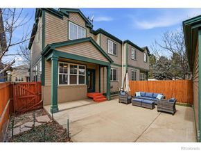 232 River View Court, Longmont CO 80501