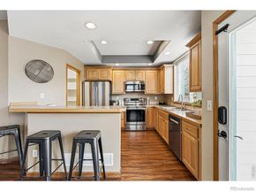 232 River View Court, Longmont CO 80501