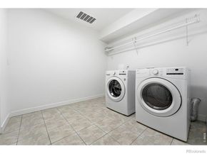 232 River View Court, Longmont CO 80501