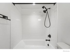 232 River View Court, Longmont CO 80501