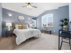 232 River View Court, Longmont CO 80501