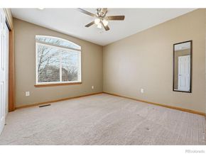 232 River View Court, Longmont CO 80501