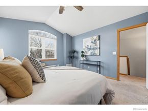 232 River View Court, Longmont CO 80501