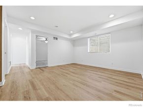 232 River View Court, Longmont CO 80501