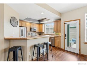 232 River View Court, Longmont CO 80501