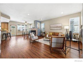 232 River View Court, Longmont CO 80501