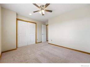 232 River View Court, Longmont CO 80501