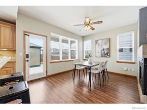 232 River View Court, Longmont CO 80501