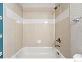 232 River View Court, Longmont CO 80501