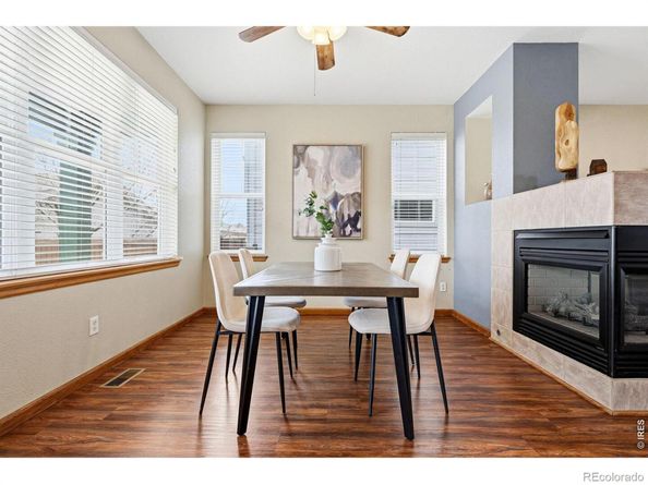 232 River View Court, Longmont CO 80501