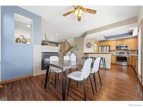 232 River View Court, Longmont CO 80501