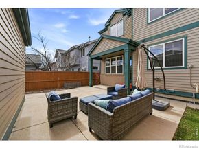 232 River View Court, Longmont CO 80501