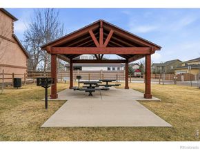 232 River View Court, Longmont CO 80501