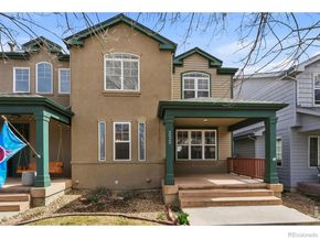 232 River View Court, Longmont CO 80501