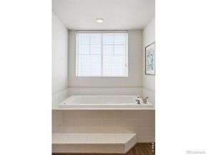 232 River View Court, Longmont CO 80501