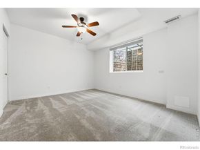 232 River View Court, Longmont CO 80501