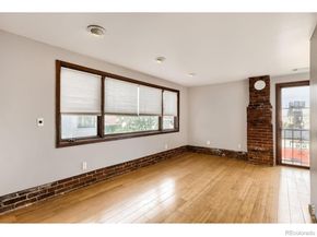 2929 Curtis Street, Denver CO 80205