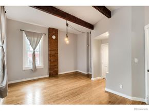 2929 Curtis Street, Denver CO 80205