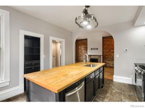 2929 Curtis Street, Denver CO 80205