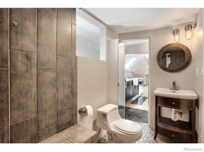 2929 Curtis Street, Denver CO 80205