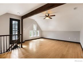 2929 Curtis Street, Denver CO 80205