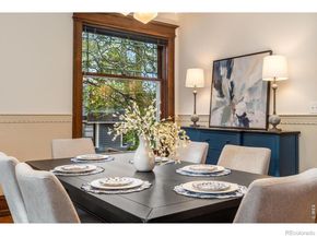 858 3rd Avenue, Longmont CO 80501