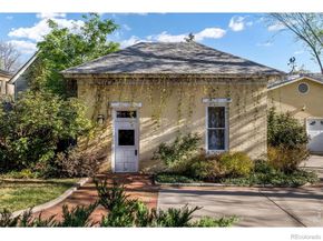 858 3rd Avenue, Longmont CO 80501