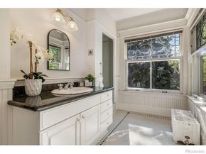 858 3rd Avenue, Longmont CO 80501