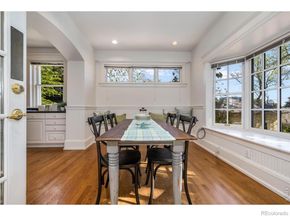 858 3rd Avenue, Longmont CO 80501