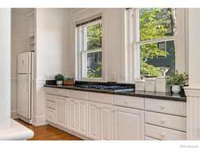 858 3rd Avenue, Longmont CO 80501