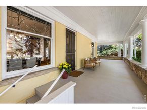 858 3rd Avenue, Longmont CO 80501