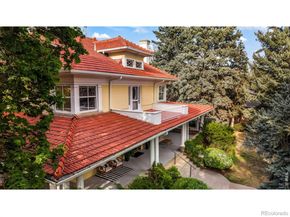 858 3rd Avenue, Longmont CO 80501