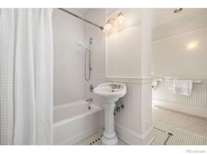 858 3rd Avenue, Longmont CO 80501