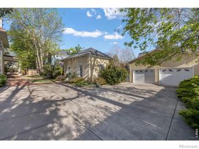 858 3rd Avenue, Longmont CO 80501
