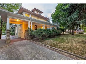 858 3rd Avenue, Longmont CO 80501