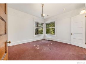 858 3rd Avenue, Longmont CO 80501