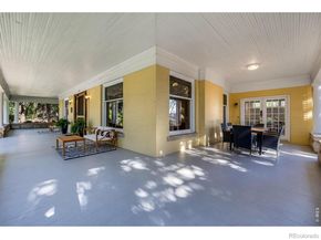 858 3rd Avenue, Longmont CO 80501