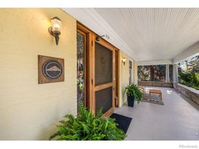 858 3rd Avenue, Longmont CO 80501