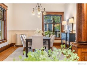 858 3rd Avenue, Longmont CO 80501