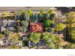 858 3rd Avenue, Longmont CO 80501