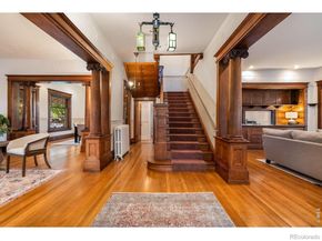 858 3rd Avenue, Longmont CO 80501