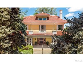 858 3rd Avenue, Longmont CO 80501