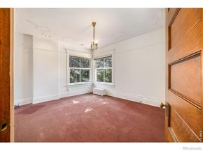 858 3rd Avenue, Longmont CO 80501