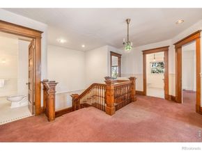 858 3rd Avenue, Longmont CO 80501