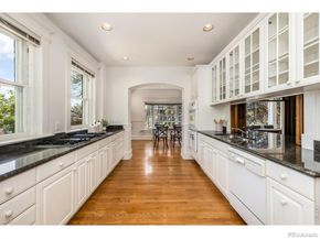 858 3rd Avenue, Longmont CO 80501